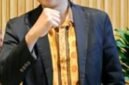 Prof. Dr. Eko Supriyanto. (Foto Doc. Pribadi).
