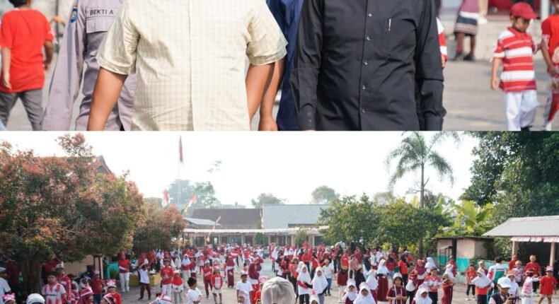 foto slider headline