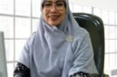 Dosen MARS UMY, Dr. Elsye Maria Rosa, M.Kep