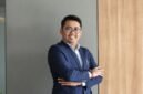 Dosen FEB UMY, Susilo Nur Aji Cokro Darsono, S.E., MRDM., Ph.D