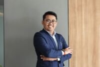 Dosen FEB UMY, Susilo Nur Aji Cokro Darsono, S.E., MRDM., Ph.D