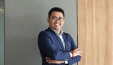 Dosen FEB UMY, Susilo Nur Aji Cokro Darsono, S.E., MRDM., Ph.D