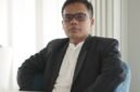 Foto Dosen Ekonomi Syariah FSIP UMY, Sobar M. Johari, Ph.D.,