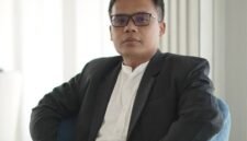 Foto Dosen Ekonomi Syariah FSIP UMY, Sobar M. Johari, Ph.D.,