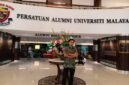 Foto Dosen HI UMY, Dr. Ahmad Sahide, S.IP., M.A.,
