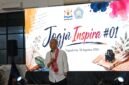 Anggito Abimanyu (Ketua Dewan Komisioner LPS/Guru Besar UGM)