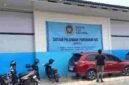 Penghentian operasional SPPG dilakukan sejak Senin (7/9/2026) sambil menunggu evaluasi dari Badan Gizi Nasional (BGN). (Istimewa)