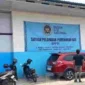 Penghentian operasional SPPG dilakukan sejak Senin (7/9/2026) sambil menunggu evaluasi dari Badan Gizi Nasional (BGN). (Istimewa)