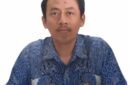 Dosen FEB UMY, Ahmad Ma’ruf, SE., M.Si.,