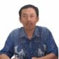 Dosen FEB UMY, Ahmad Ma’ruf, SE., M.Si.,