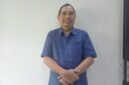 dosen FH UMY,  Dr. Trisno Raharjo, S.H., M.Hum.,