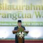 Bendahara BPH UMY,  Dr. Muh. Ikhwan Ahada, S.Ag