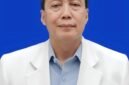 dosen PPDS Neurologi UMY, dr. Wahyu Wihartono, M.Kes., Sp.N., FMIN.,