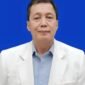 dosen PPDS Neurologi UMY, dr. Wahyu Wihartono, M.Kes., Sp.N., FMIN.,