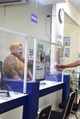 berita-rekomendasi-foto