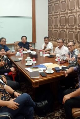 berita-rekomendasi-foto