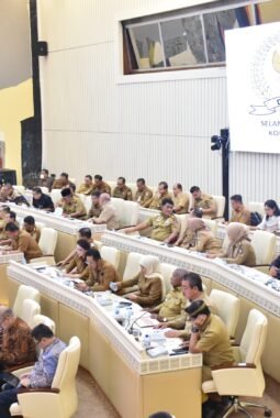 berita-rekomendasi-foto