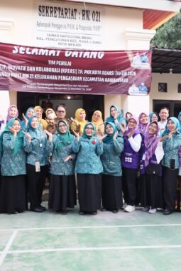 berita-rekomendasi-foto