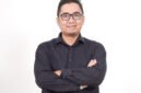 Foto Dosen Prodi Pendidikan Bahasa Inggris, Endro Dwi Hatmanto, S.Pd., M.A., Ph.D.

