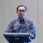 Foto dosen HI UMY, Prof. Faris Al-Fadhat, M.A., Ph.D.,

