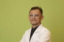 dosen FKIK UMY, dr. Iman Permana, M.Kes., Ph.D.,