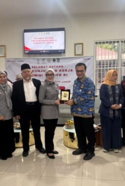berita-rekomendasi-foto