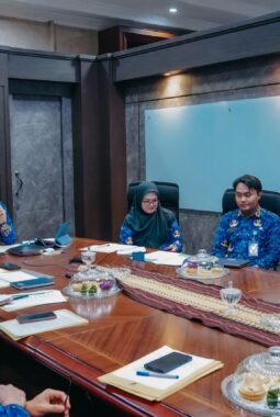 berita-rekomendasi-foto