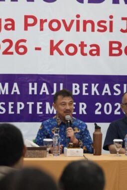 berita-rekomendasi-foto