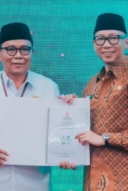 berita-rekomendasi-foto