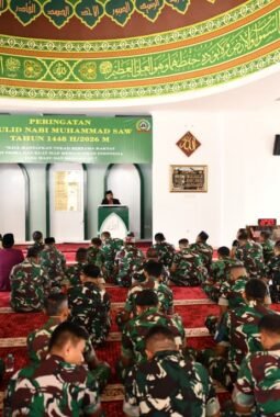 berita-rekomendasi-foto