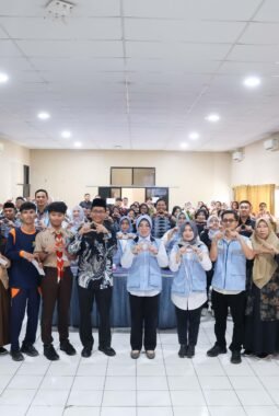 berita-rekomendasi-foto