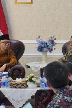 berita-rekomendasi-foto