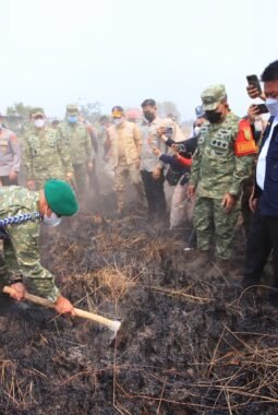 berita-rekomendasi-foto