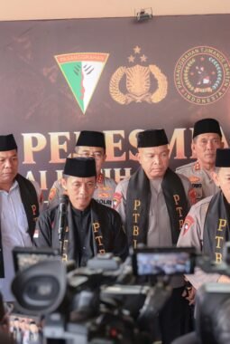 berita-rekomendasi-foto