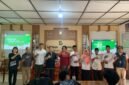 Foto KKN LeX UMY 2026 di Hargorejo, Kokap, Kulon Progo
