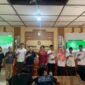 Foto KKN LeX UMY 2026 di Hargorejo, Kokap, Kulon Progo