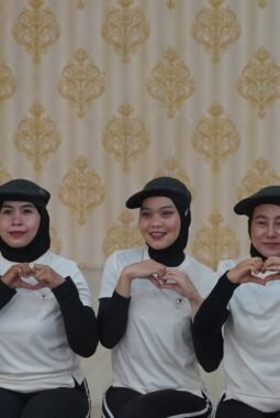 berita-rekomendasi-foto