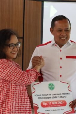 berita-rekomendasi-foto