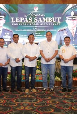 berita-rekomendasi-foto