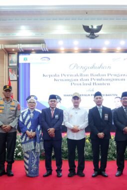 berita-rekomendasi-foto