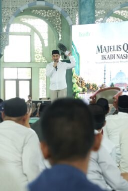 berita-rekomendasi-foto