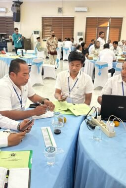 berita-rekomendasi-foto