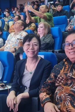 berita-rekomendasi-foto