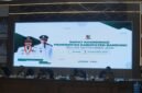 Rapat Koordinasi Pemerintah Kabupaten Bandung