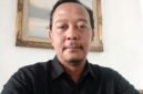 Ahmad Bahij Kurniawan, Jurnalis JOGJAOKE.COM