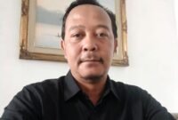Ahmad Bahij Kurniawan, Jurnalis JOGJAOKE.COM