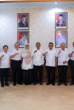 berita-rekomendasi-foto