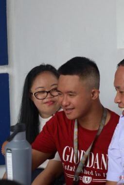 berita-rekomendasi-foto