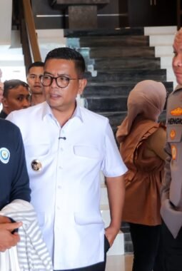 berita-rekomendasi-foto