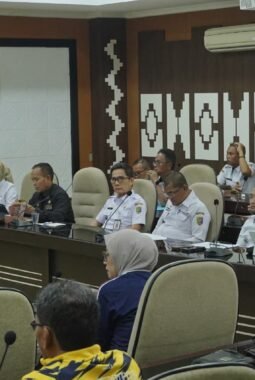 berita-rekomendasi-foto